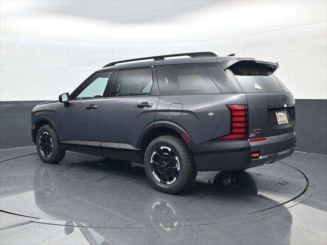 2026 Hyundai Palisade - $45,449