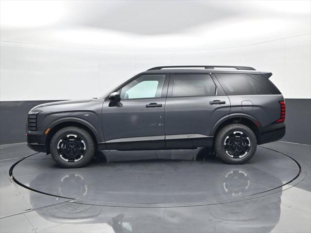 2026 Hyundai Palisade - $45,449