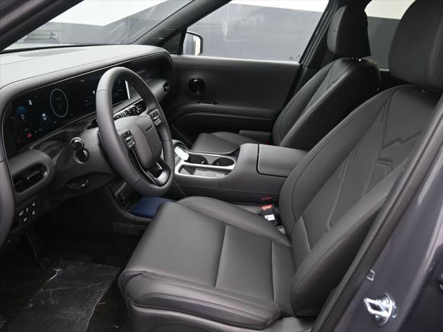 2026 Hyundai Palisade - $45,449
