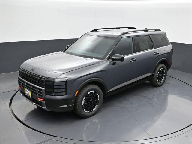 2026 Hyundai Palisade - $45,449