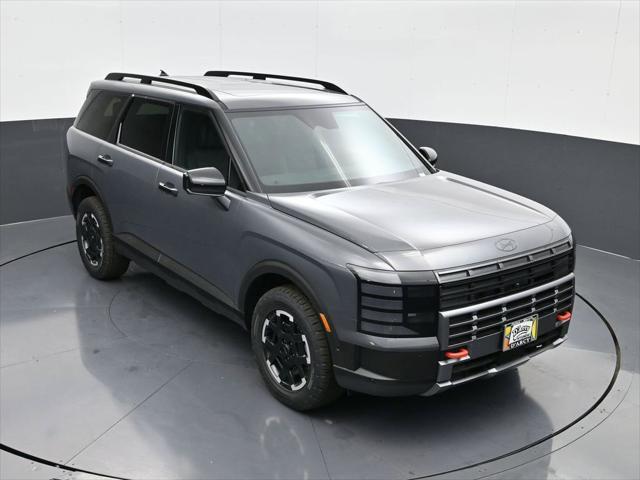 2026 Hyundai Palisade - $45,449