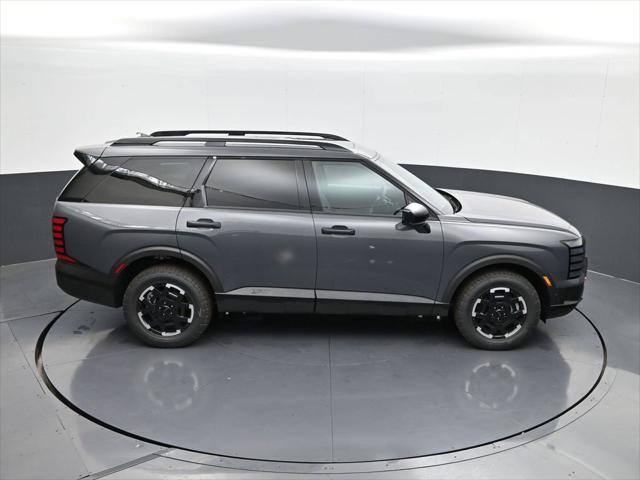 2026 Hyundai Palisade - $45,449