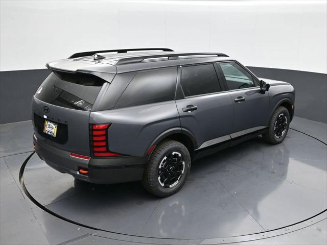 2026 Hyundai Palisade - $45,449
