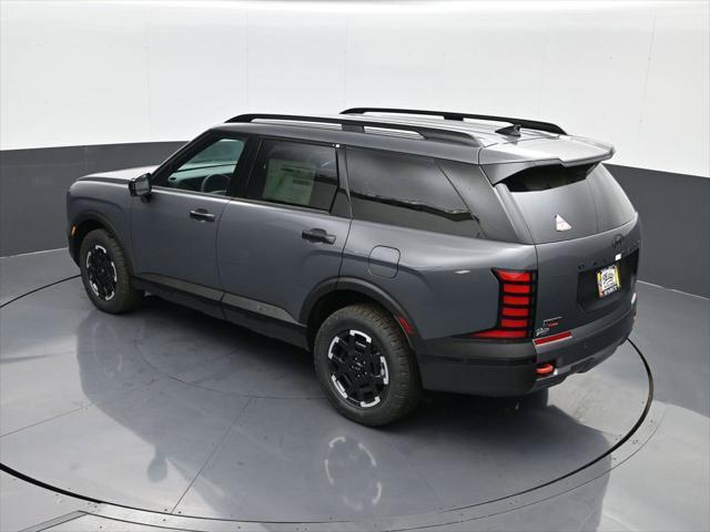 2026 Hyundai Palisade - $45,449