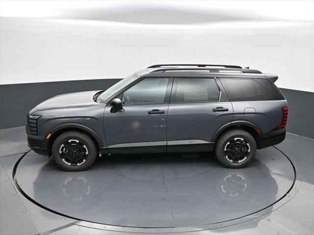 2026 Hyundai Palisade - $45,449