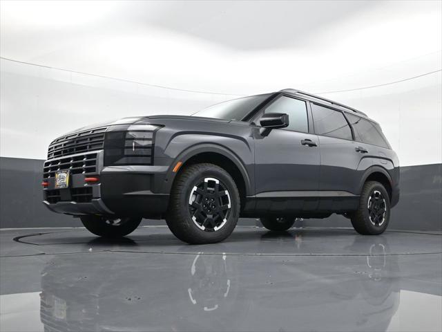 2026 Hyundai Palisade - $45,449