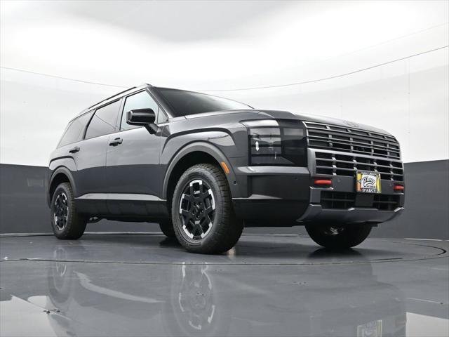 2026 Hyundai Palisade - $45,449