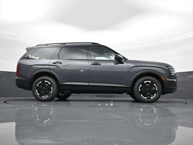 2026 Hyundai Palisade - $45,449