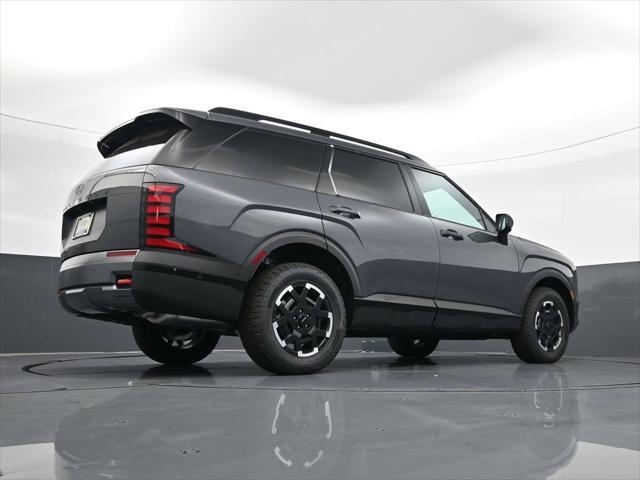 2026 Hyundai Palisade - $45,449