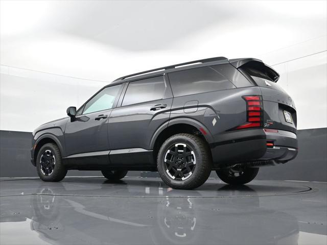 2026 Hyundai Palisade - $45,449