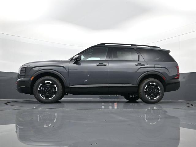 2026 Hyundai Palisade - $45,449