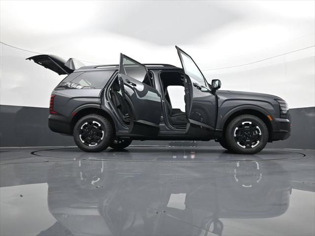 2026 Hyundai Palisade - $45,449