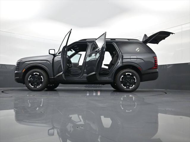2026 Hyundai Palisade - $45,449