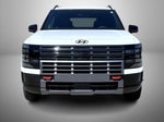 2026 Palisade Thumbnail 2