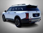 2026 Palisade Thumbnail 7