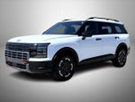 2026 Palisade Thumbnail 1