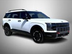 2026 Palisade Thumbnail 3