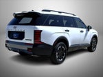 2026 Palisade Thumbnail 5