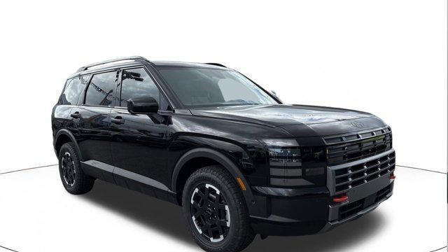 Preowned 2026 Hyundai PALISADE XRT Pro for Sale