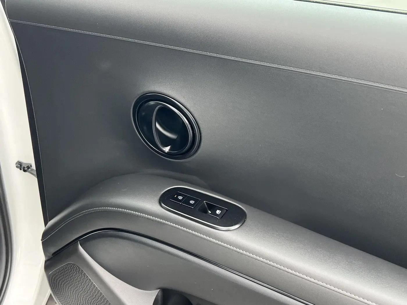 2026 Hyundai Palisade - $46,498