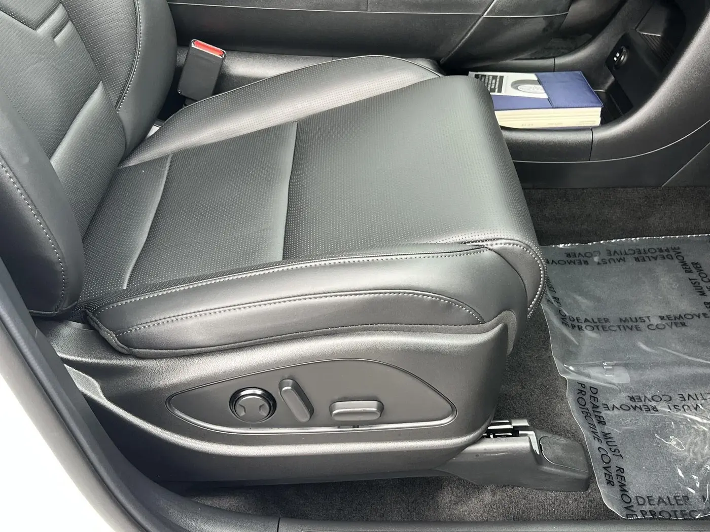 2026 Hyundai Palisade - $46,498
