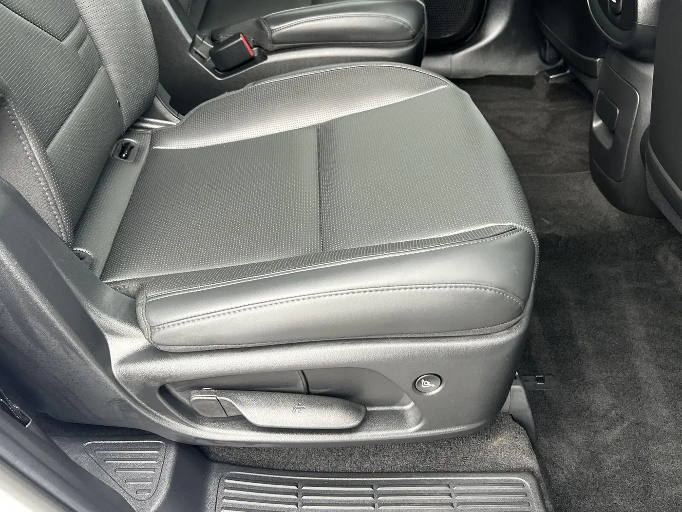 2026 Hyundai Palisade - $46,498