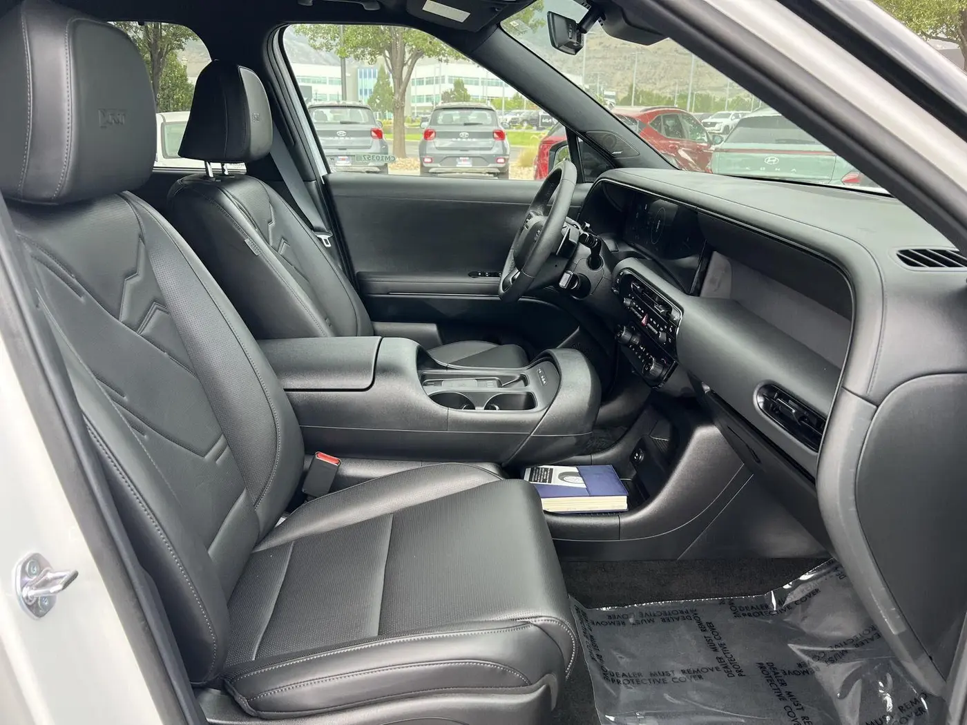 2026 Hyundai Palisade - $46,498