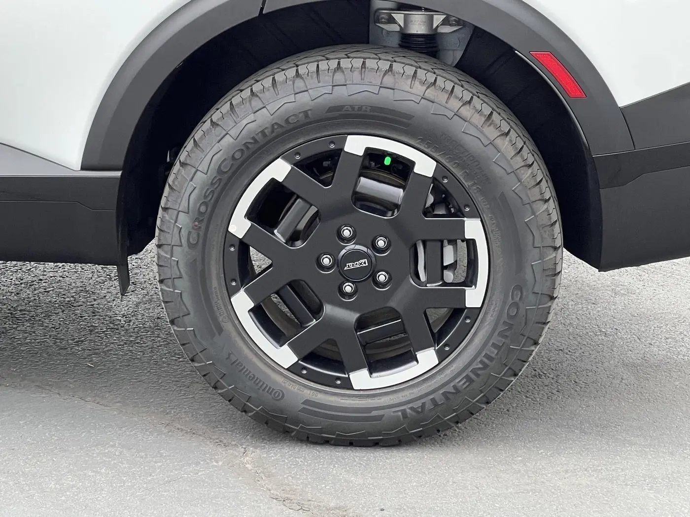 2026 Hyundai Palisade - $46,498