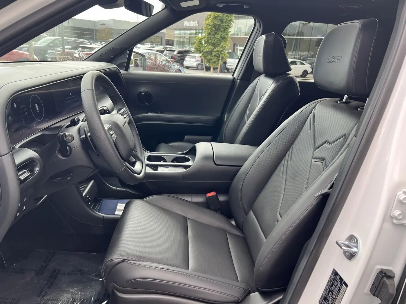 2026 Hyundai Palisade - $46,498