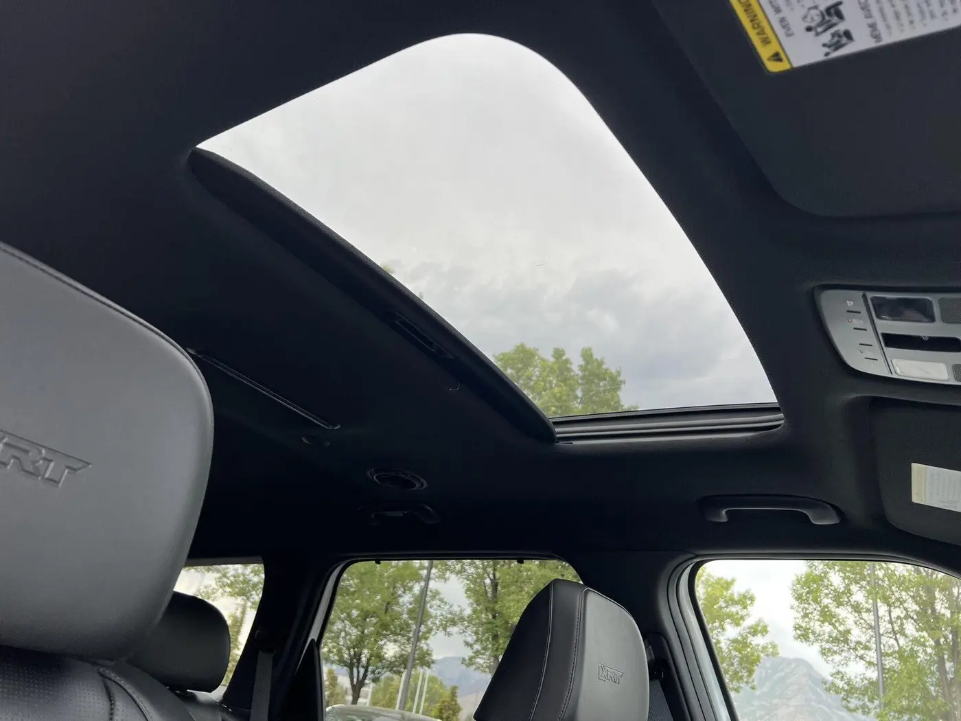 2026 Hyundai Palisade - $46,498