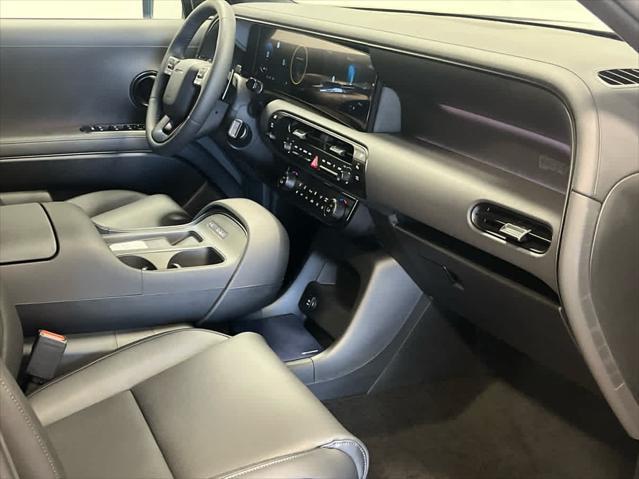 2026 Hyundai Palisade - $51,450