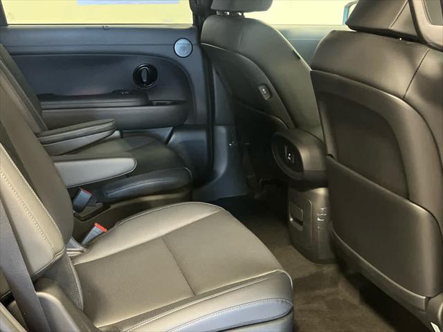 2026 Hyundai Palisade - $51,450
