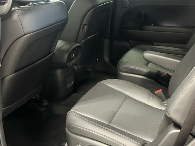 2026 Hyundai Palisade - $51,450