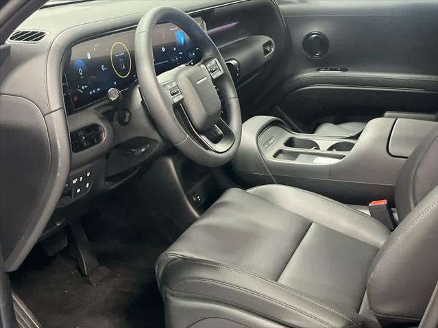 2026 Hyundai Palisade - $51,450