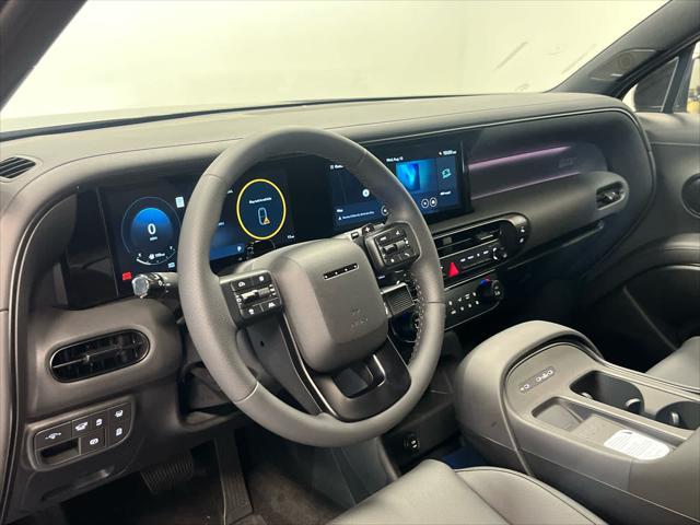 2026 Hyundai Palisade - $51,450