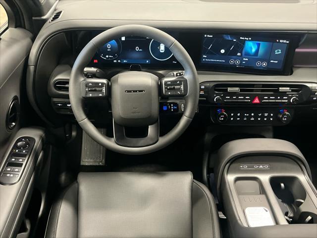 2026 Hyundai Palisade - $51,450