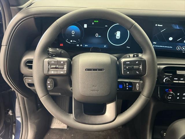 2026 Hyundai Palisade - $51,450
