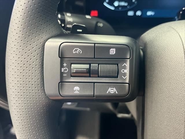 2026 Hyundai Palisade - $51,450