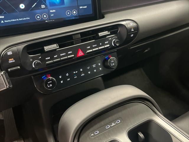 2026 Hyundai Palisade - $51,450