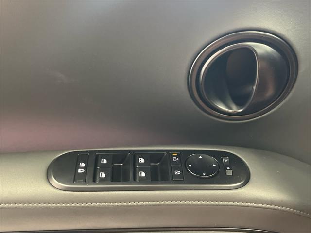 2026 Hyundai Palisade - $51,450