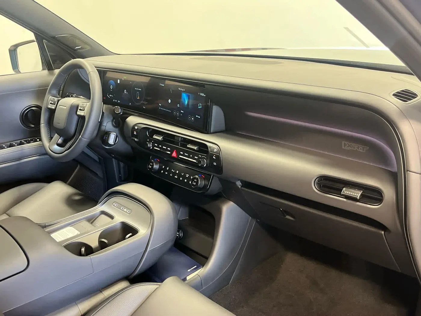 2026 Hyundai Palisade - $48,449