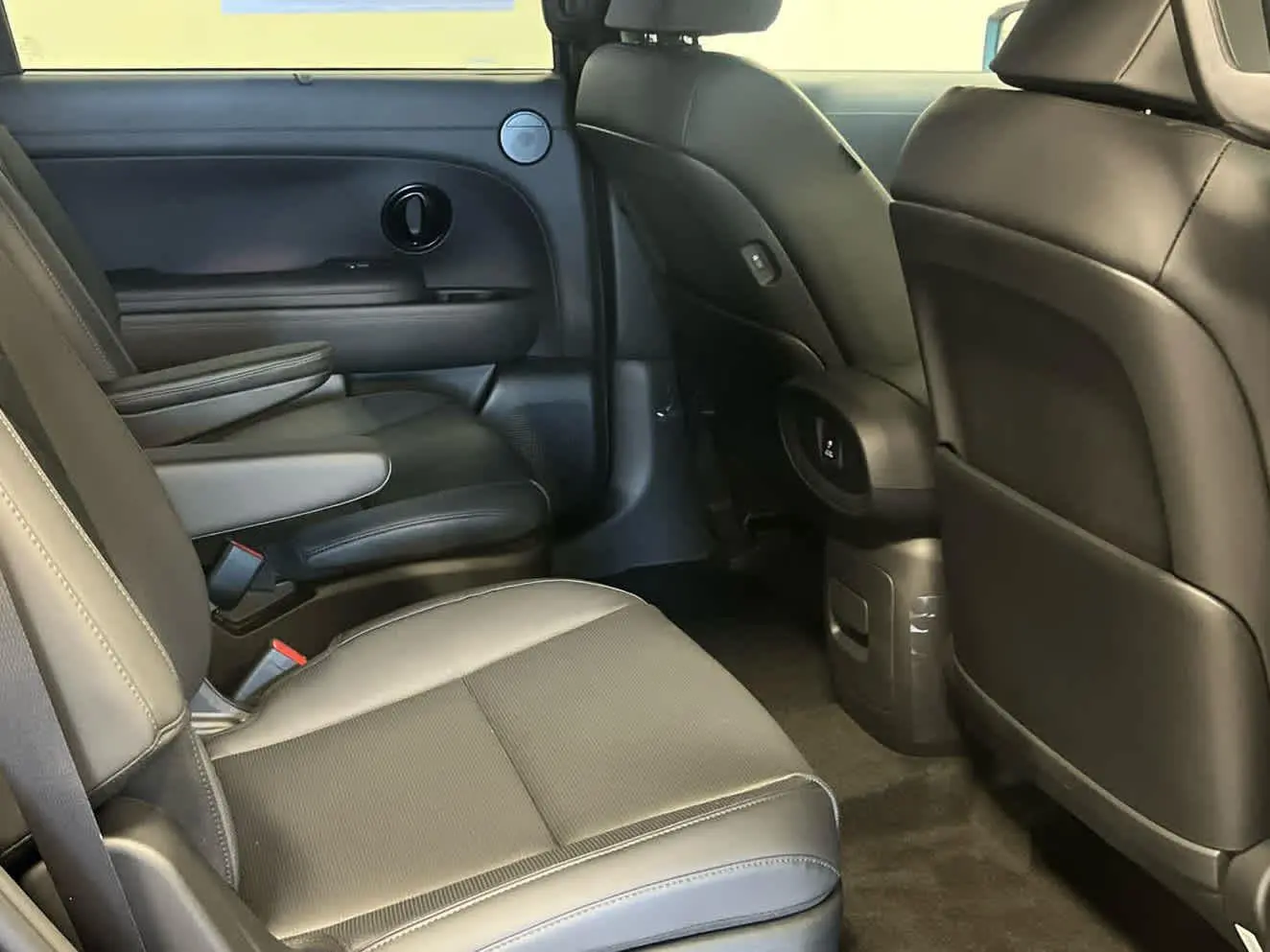 2026 Hyundai Palisade - $48,449