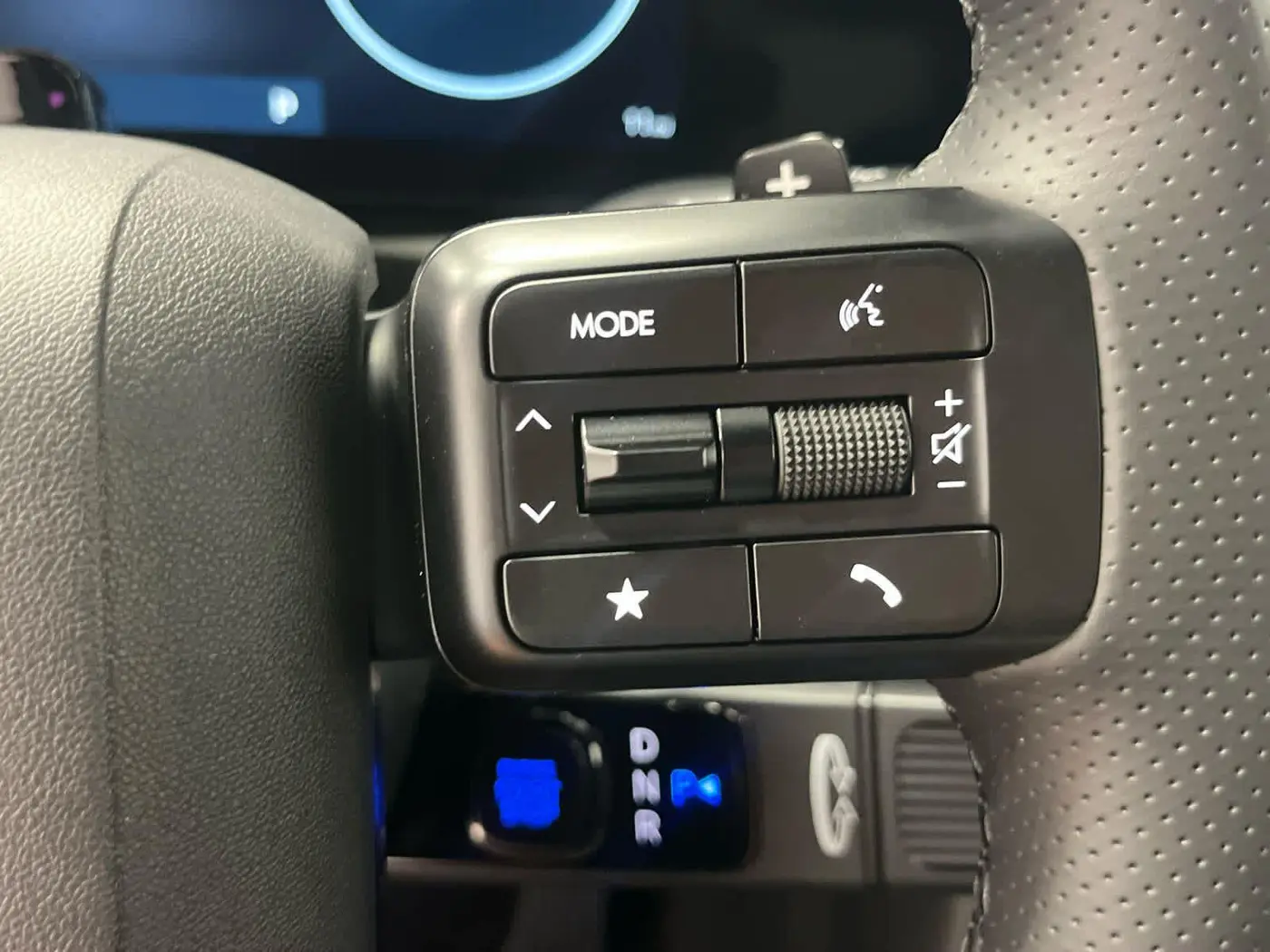 2026 Hyundai Palisade - $48,449