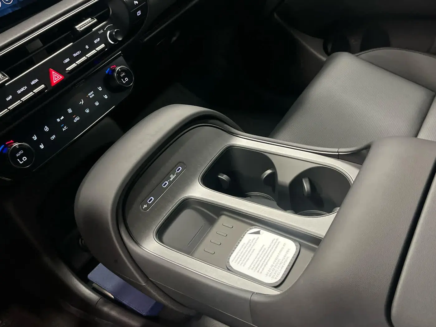 2026 Hyundai Palisade - $48,449