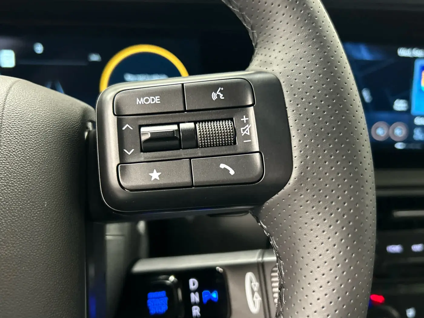 2026 Hyundai Palisade - $48,449