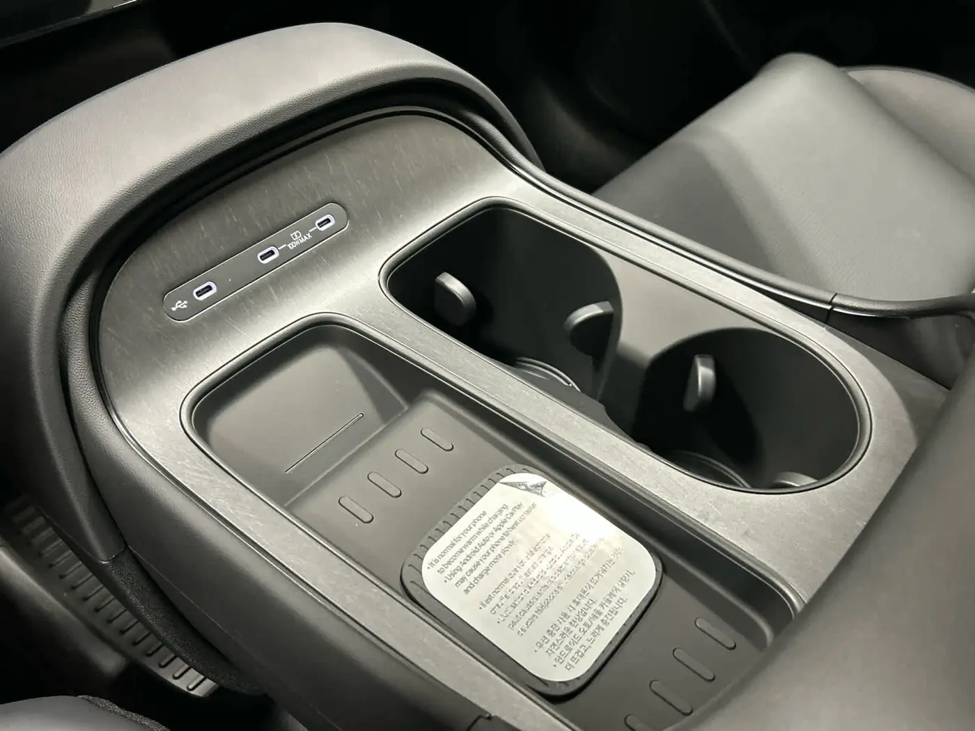 2026 Hyundai Palisade - $48,449