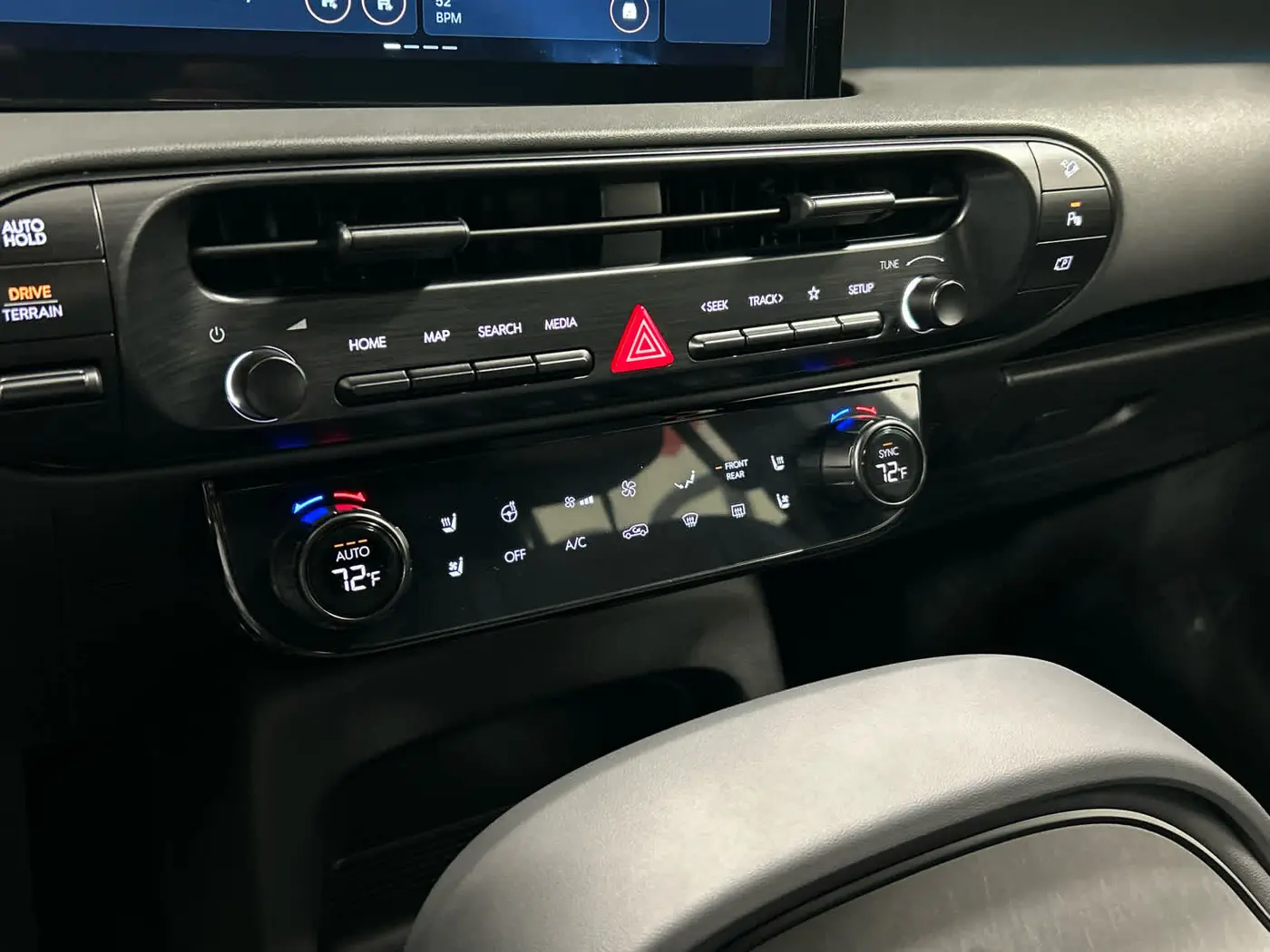 2026 Hyundai Palisade - $48,449