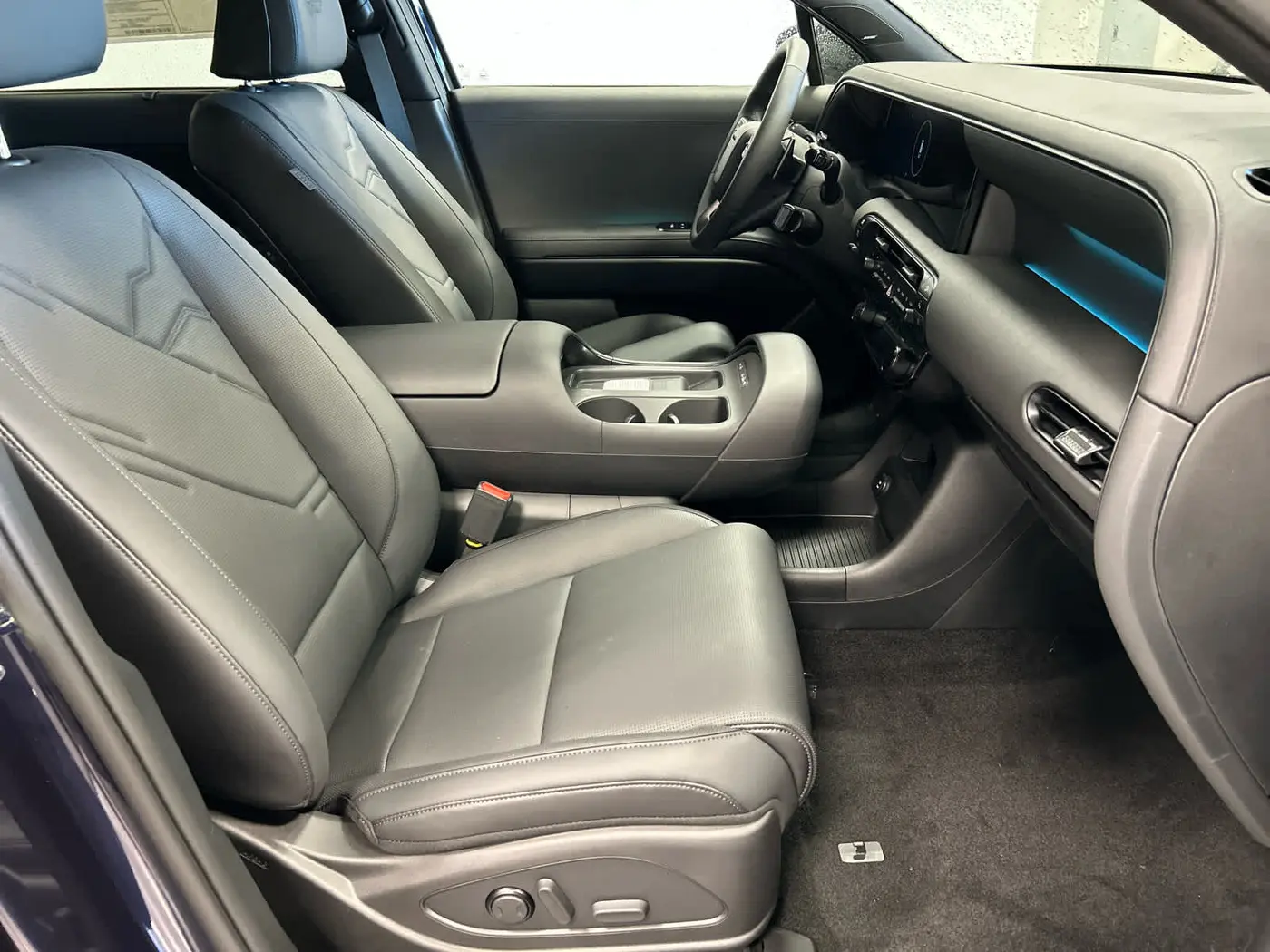 2026 Hyundai Palisade - $48,449