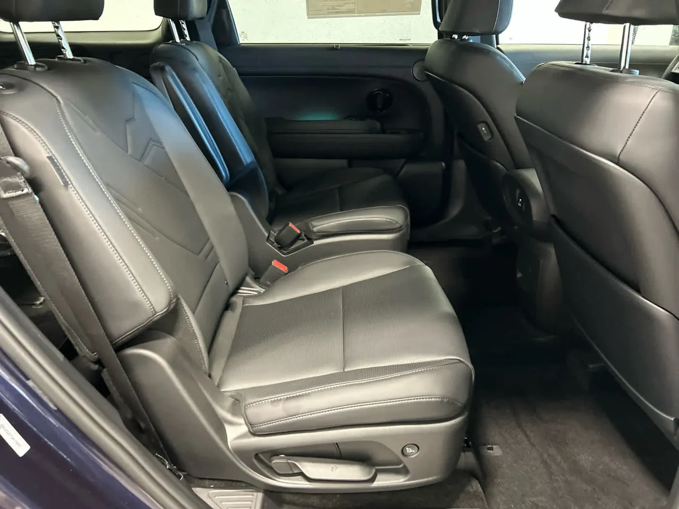2026 Hyundai Palisade - $48,449