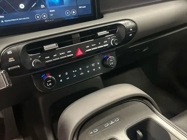 2026 Hyundai Palisade - $48,449